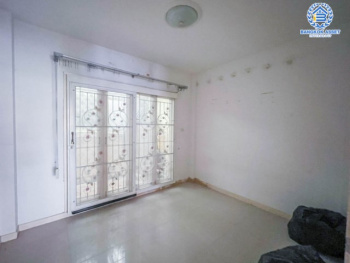 *****ทาวน์เฮ้าส์มือสองย่านนนทบุรี ม.ทิพย์พิมานการ์เด้น บ้านกล้วย-ไทรน้อย เนื้อที่ 21 ตร.ว. ฟังก์ชัน 3 ห้องนอน 2 ห้องน้ำ 1 ที่จอดรถ บนทำเลเชื่อมต่อถ.กาญจนาภิเษก, ถ.บ้านกล้วย-ไทรน้อย, ถ.ซอยวัดลาดปลาดุก ใกล้เซ็นทรัลเวสต์เกต และรถไฟฟ้าสายสีม่วง "สถานีคลองบางไผ่"